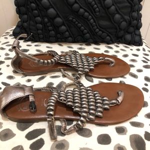 t-strap sandals jeffery campbell